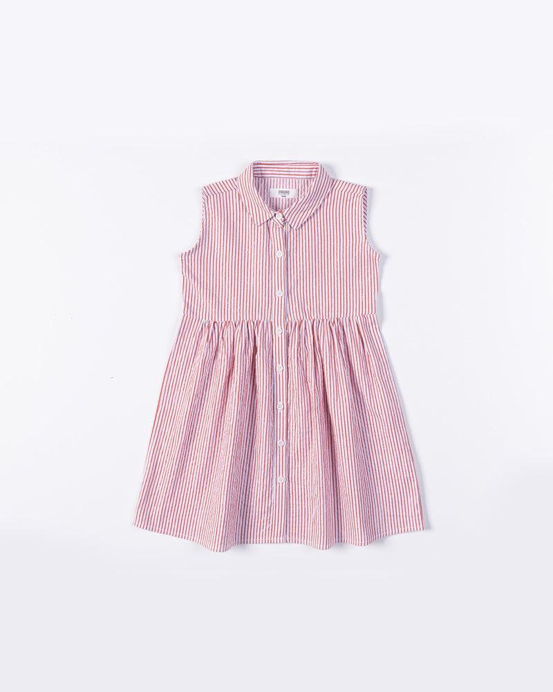 Dress - Engine - Buy Now