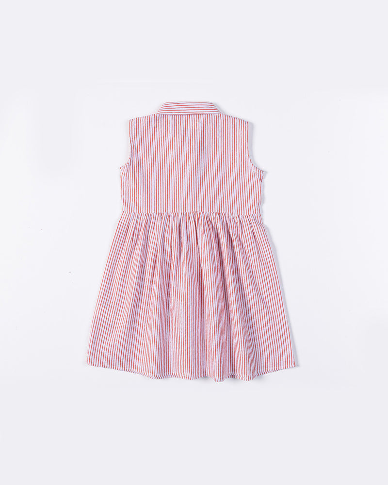 Dress - Engine - Buy Now