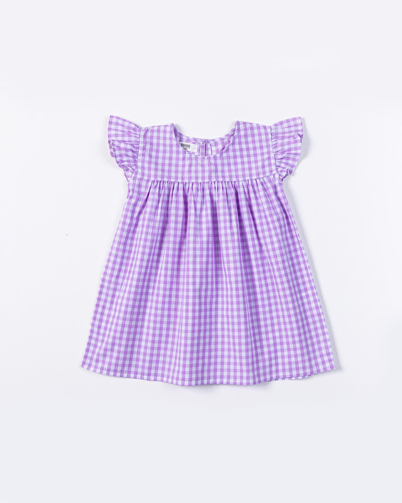 Top - Engine - Buy Now