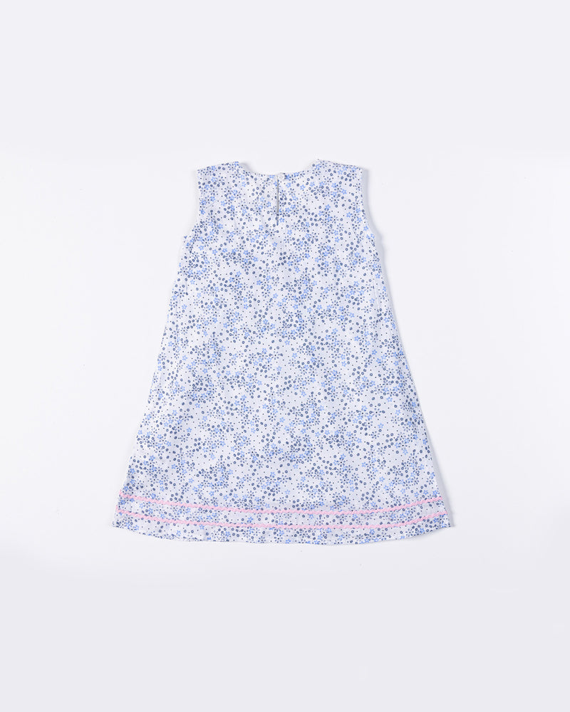 Dress - Engine - Buy Now