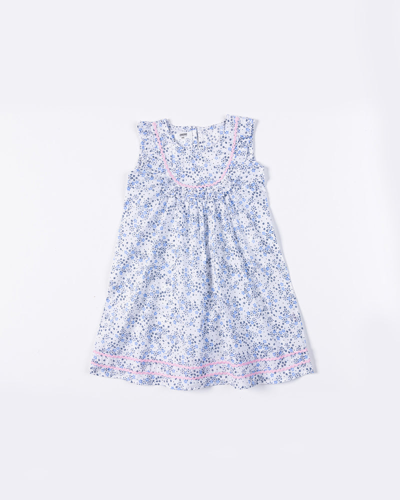Dress - Engine - Buy Now