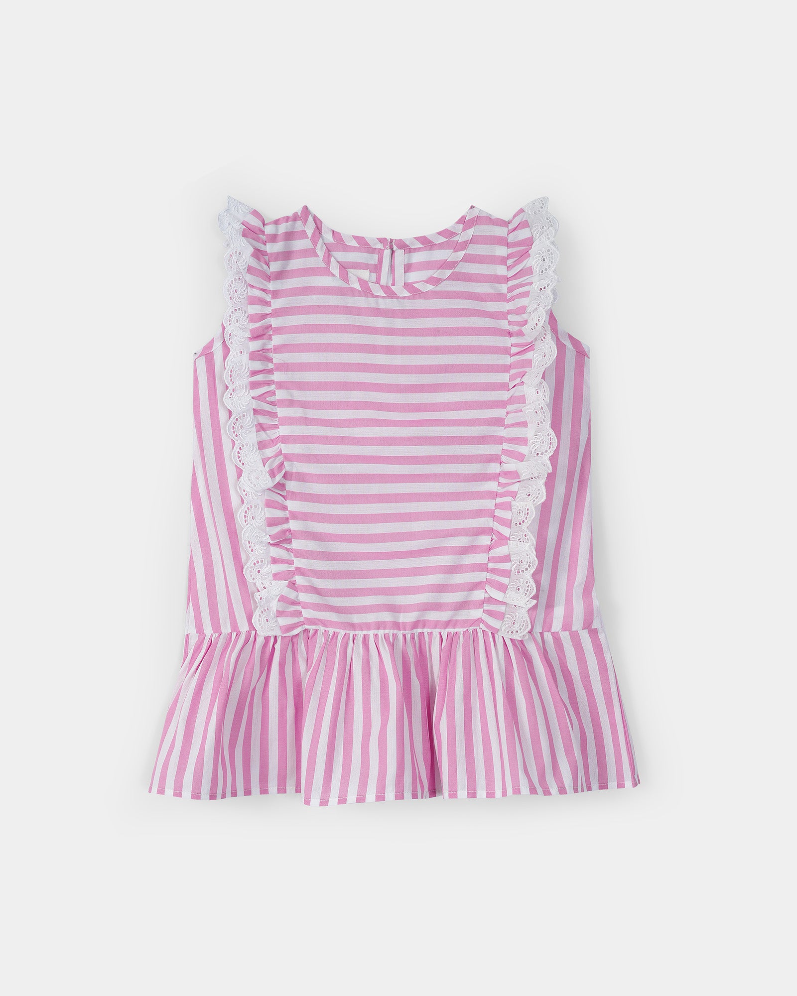 Girls Top