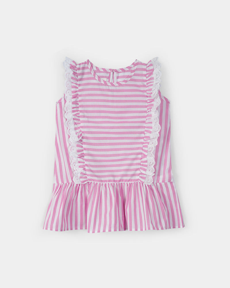 Girls Top - Engine - Buy Now