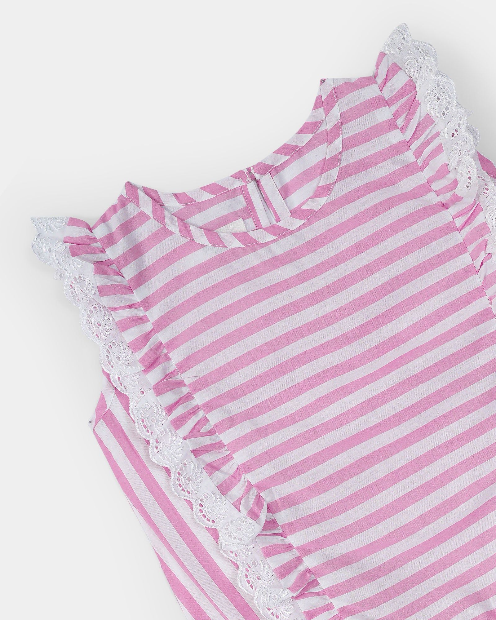 Girls Top - Engine - Buy Now