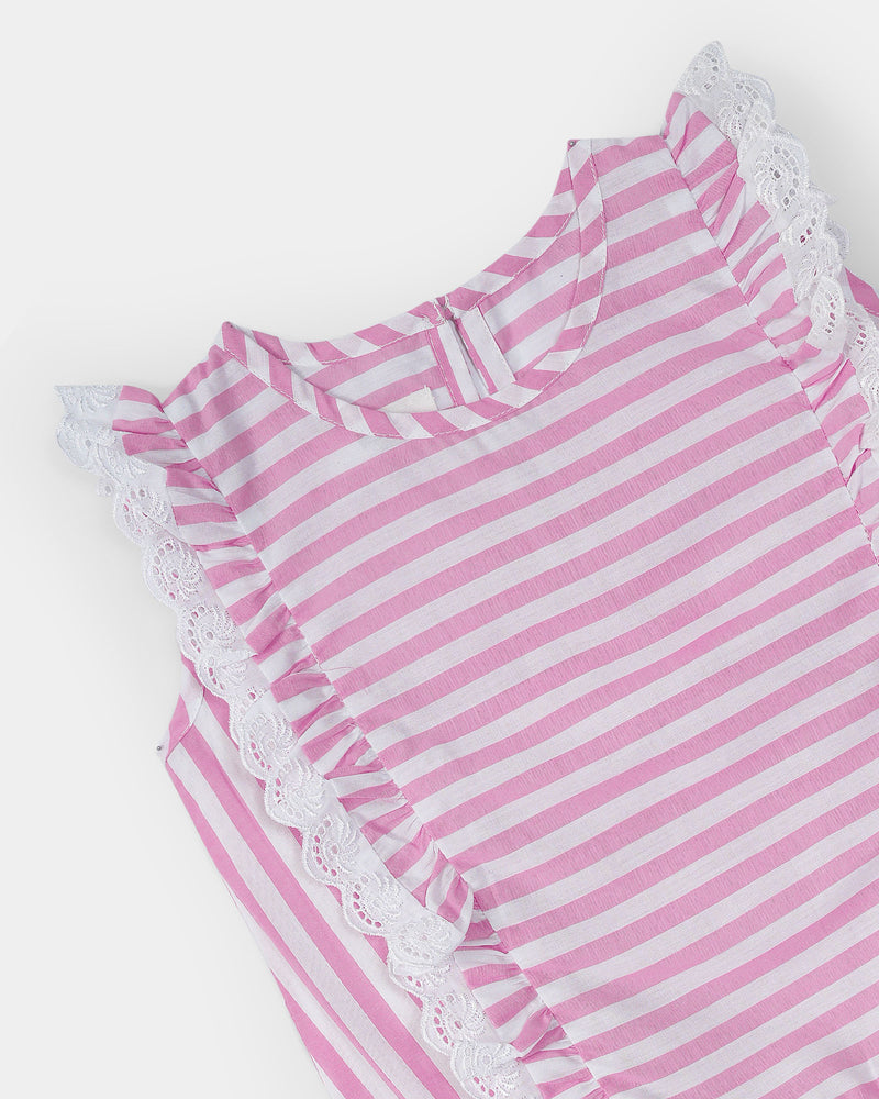 Girls Top - Engine - Buy Now
