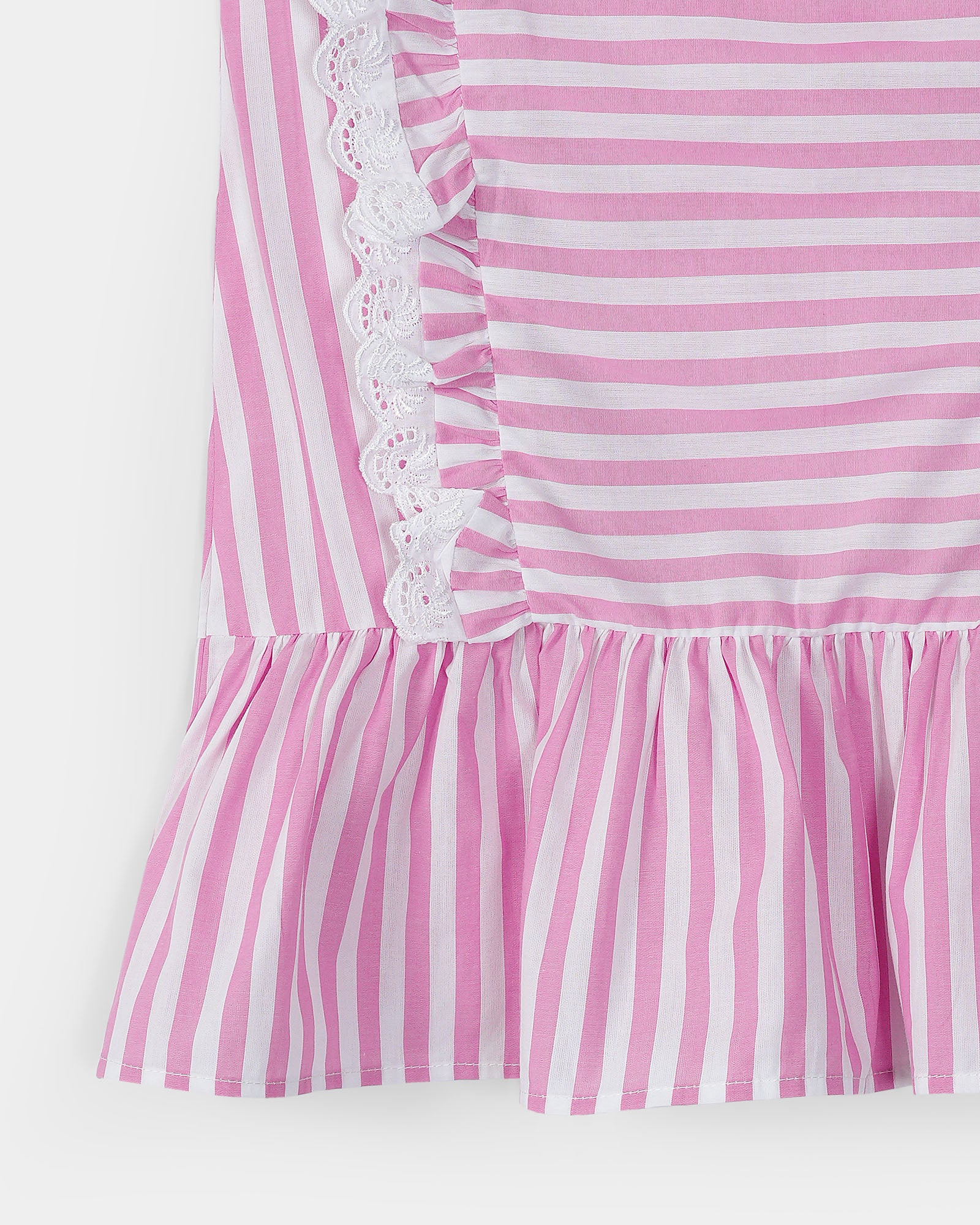 Girls Top - Engine - Buy Now