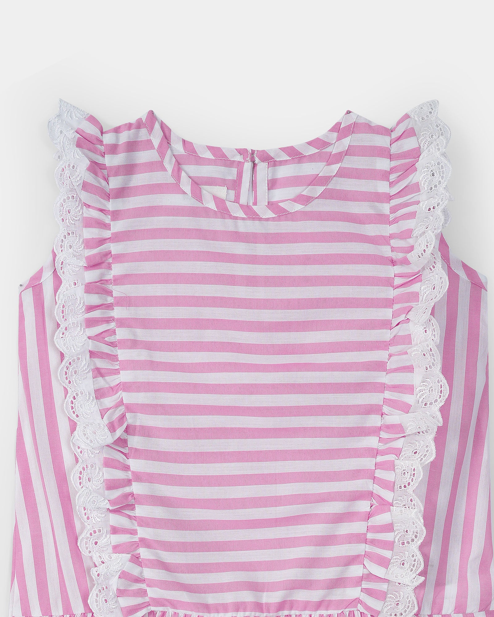 Girls Top