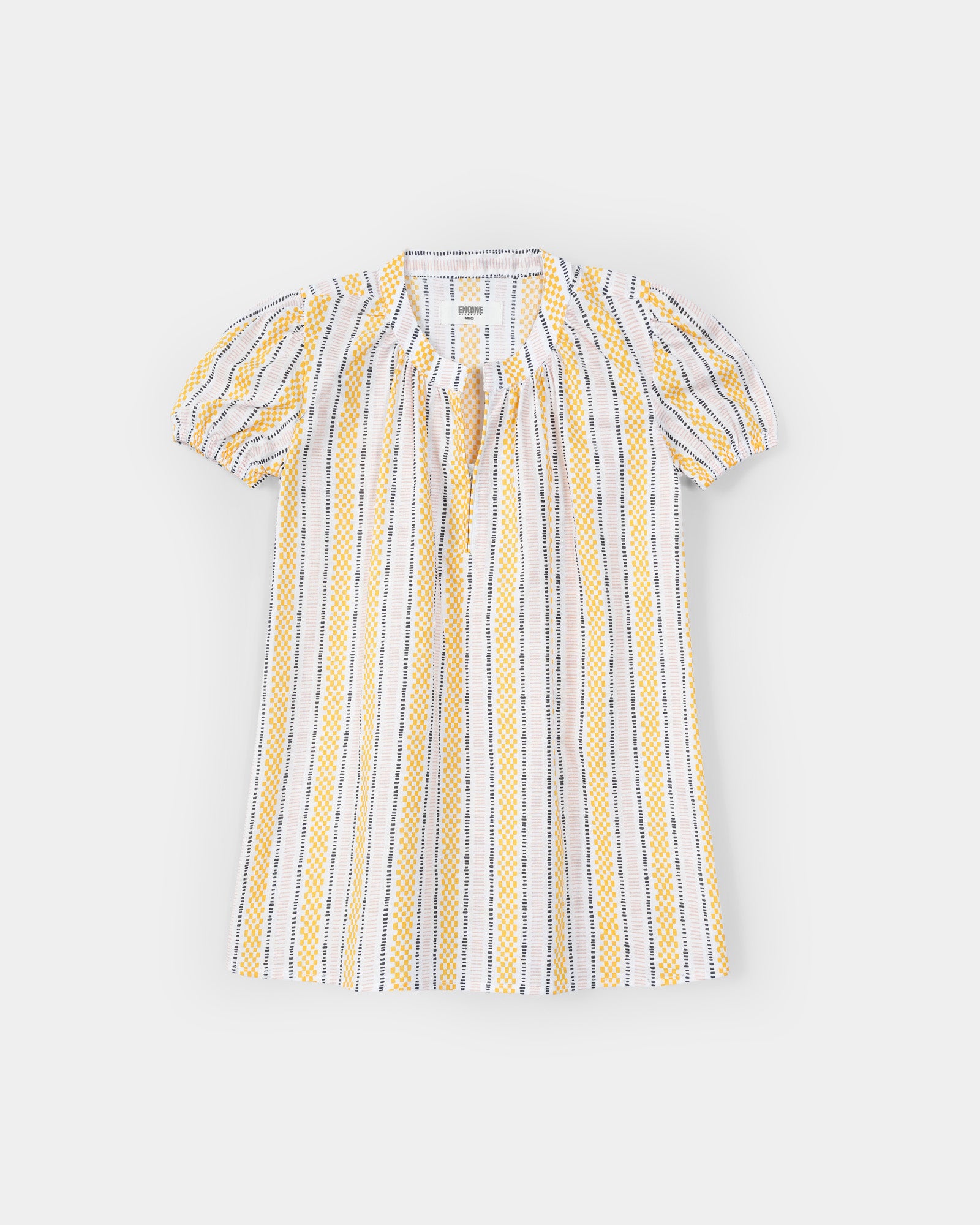 Girls Top