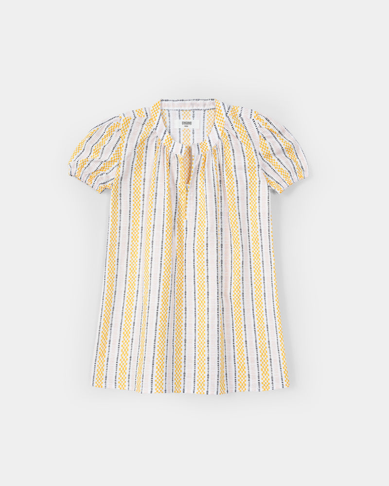 Girls Top - Engine - Buy Now