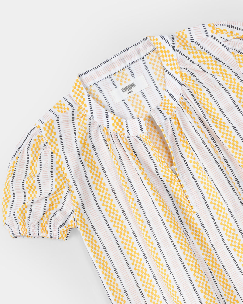 Girls Top - Engine - Buy Now