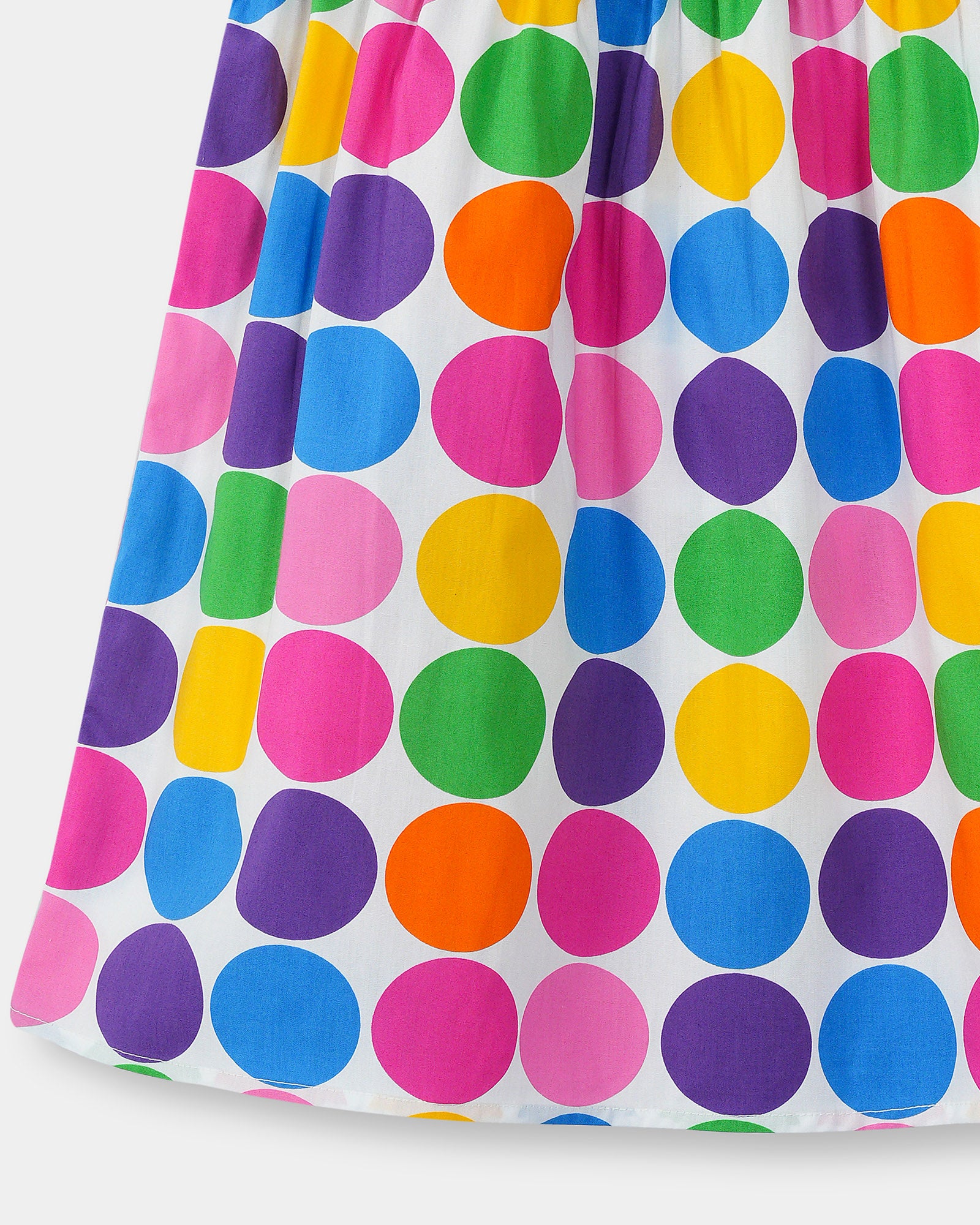 Girls Dress - Engine - Buy Now