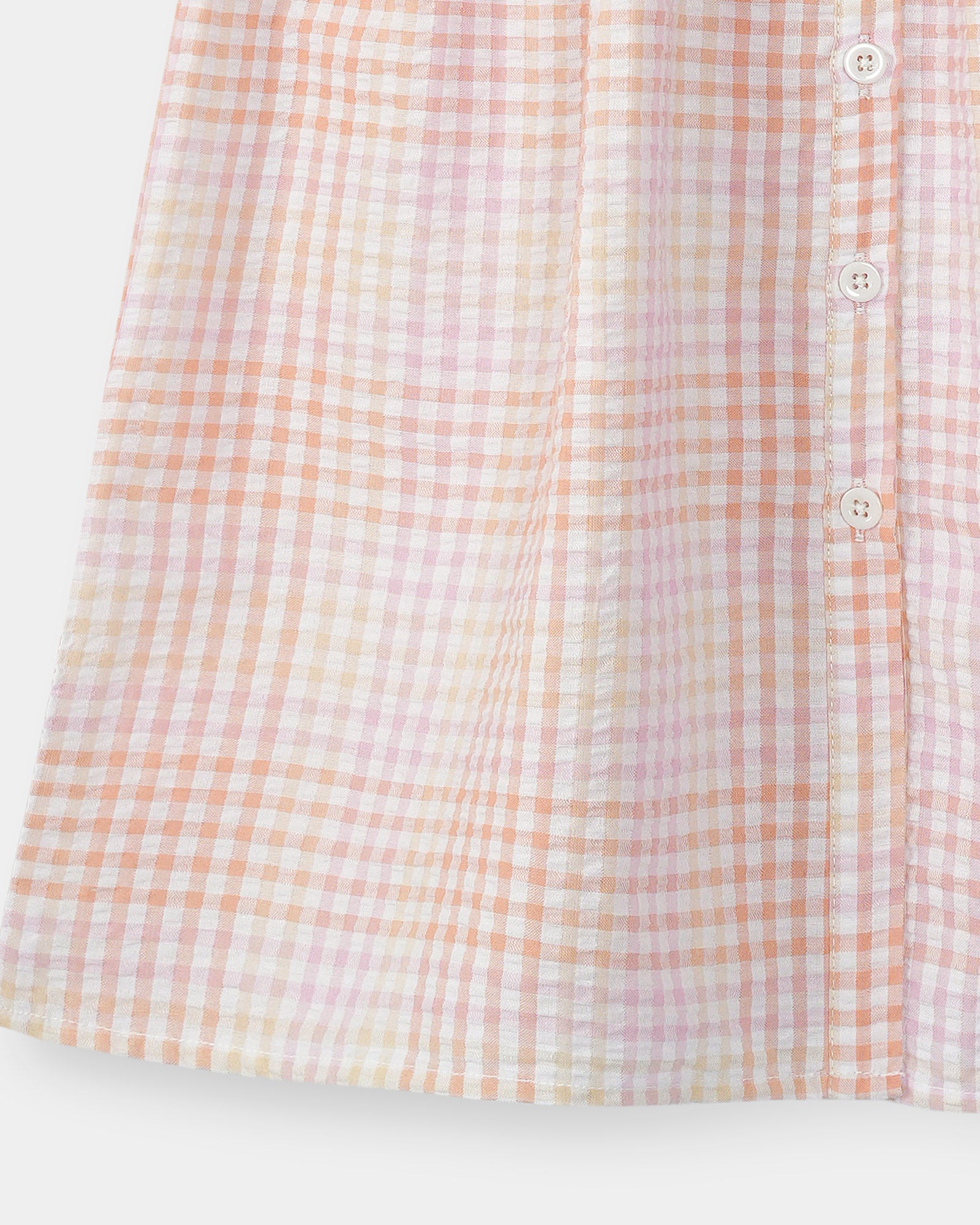Girls Dress - Engine - Buy Now