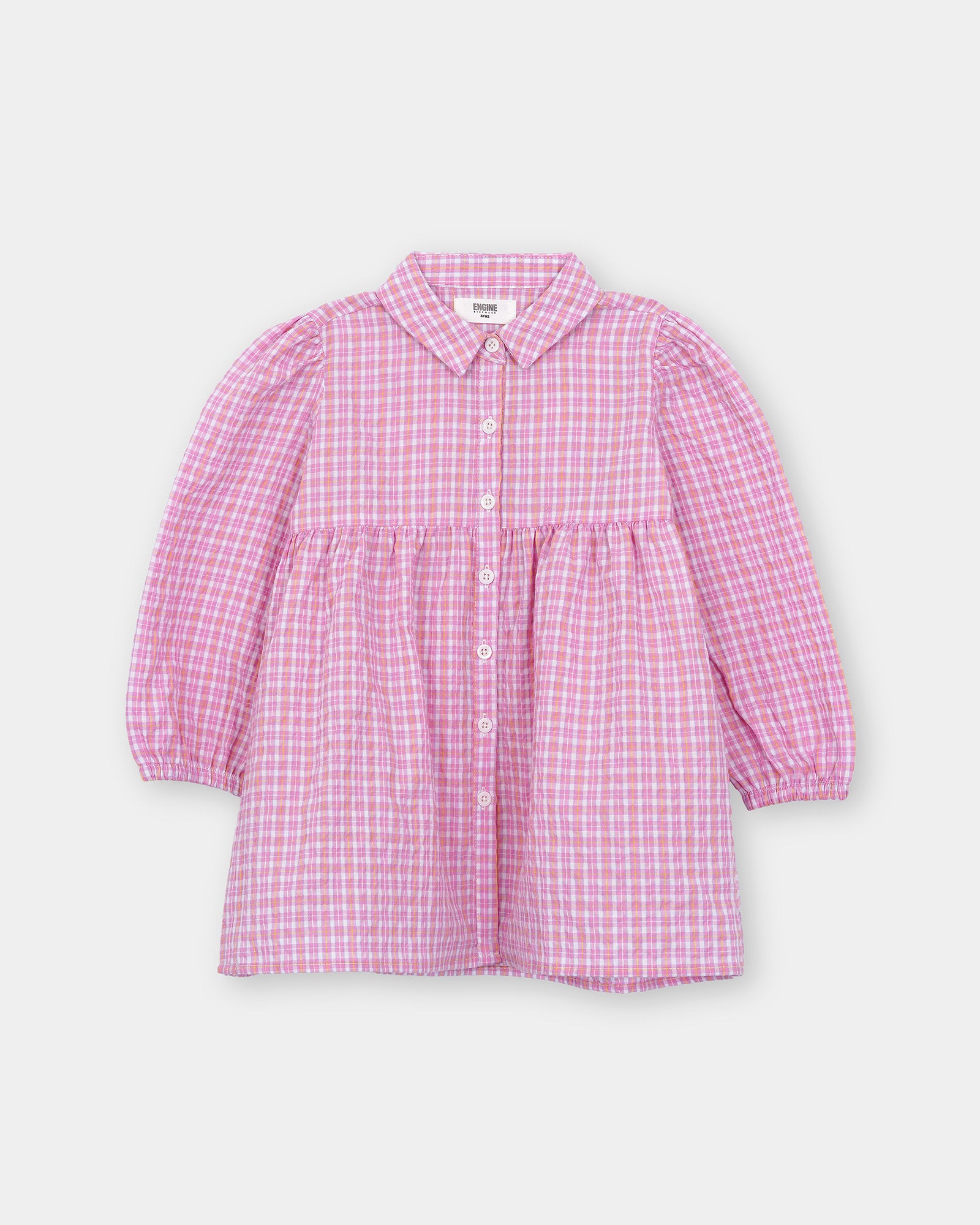 Girls Top