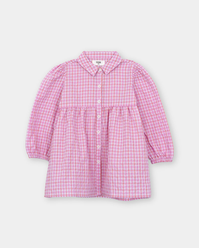 Girls Top - Engine - Buy Now