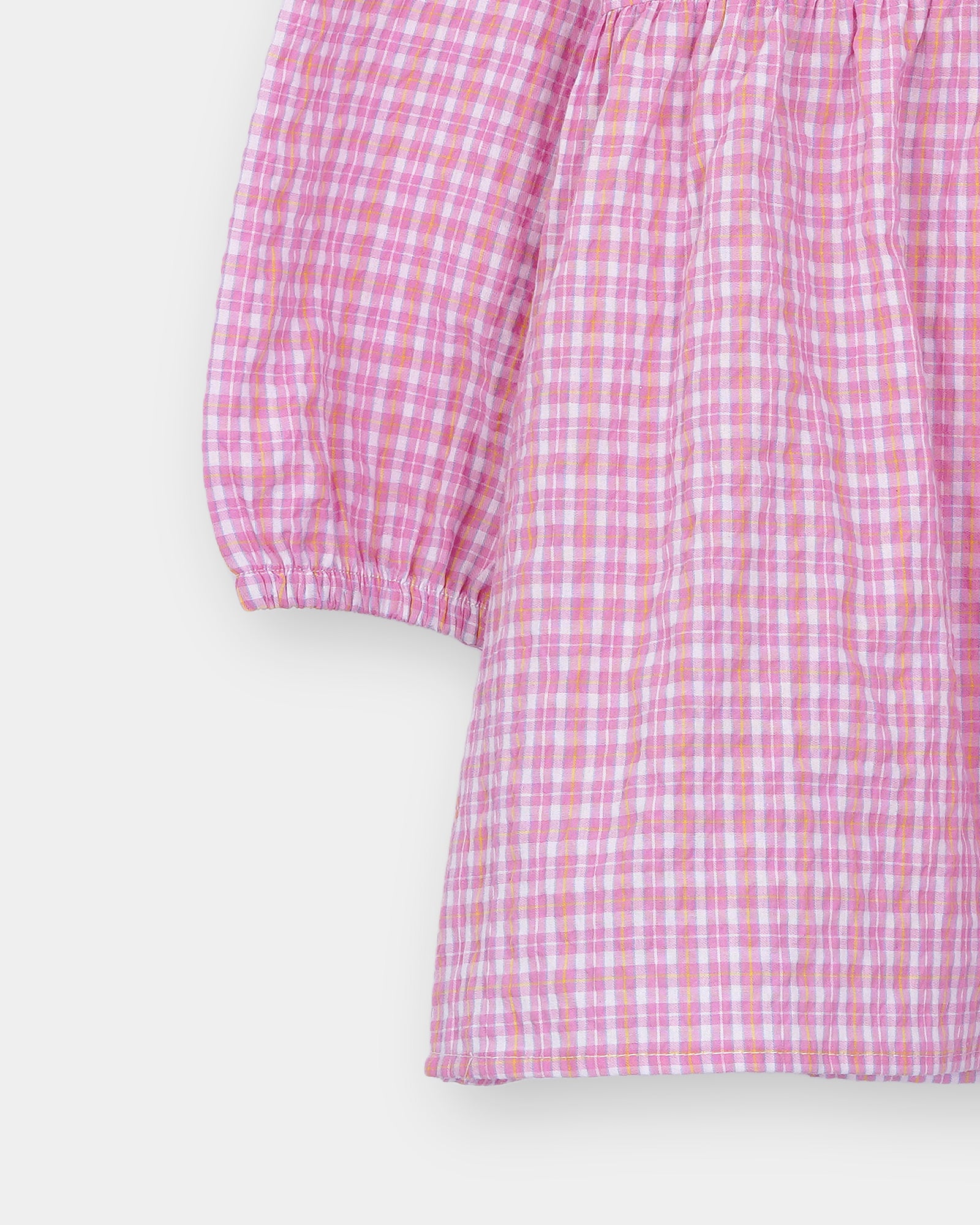 Girls Top - Engine - Buy Now