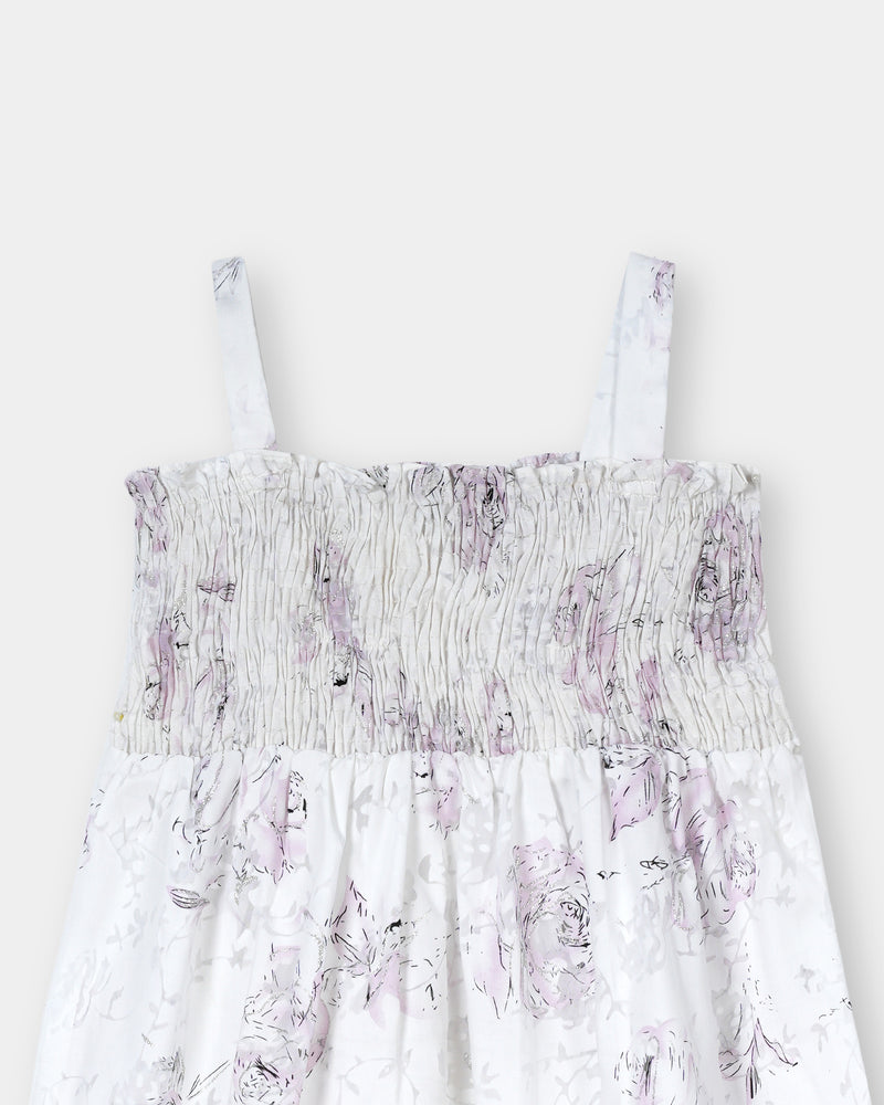 Girls Dress - Engine - Buy Now