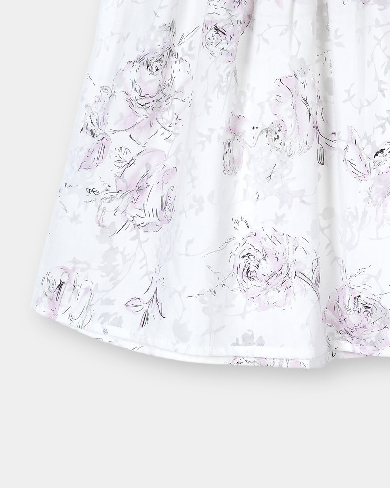 Girls Dress - Engine - Buy Now