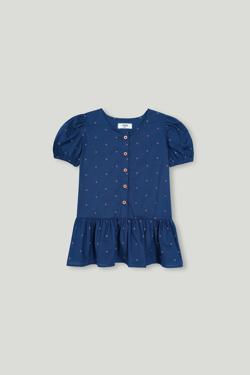 Girls Top - Engine - Buy Now