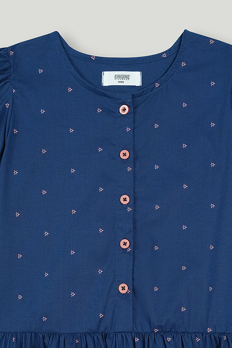 Girls Top - Engine - Buy Now