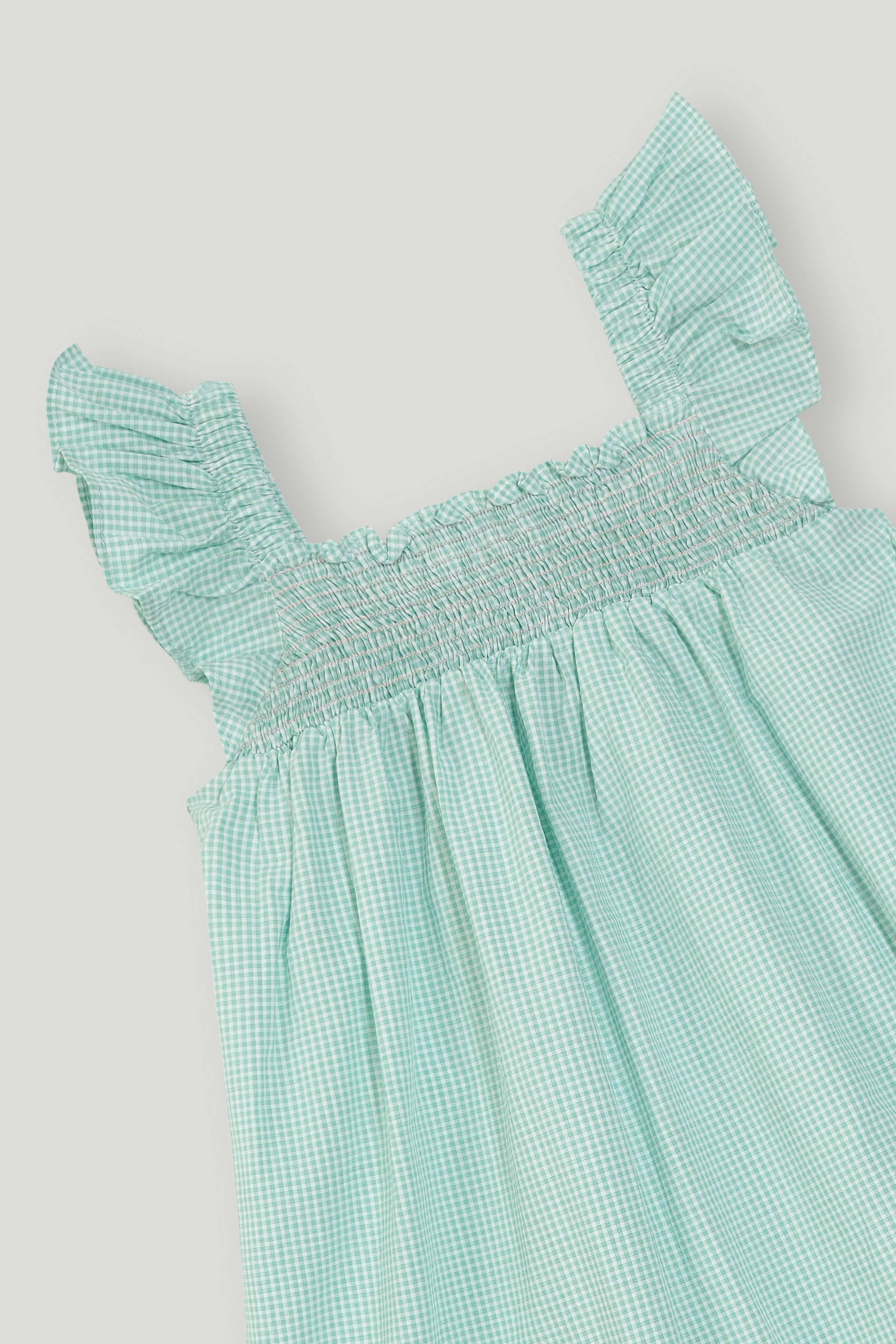 Girls Dress - Engine - Buy Now
