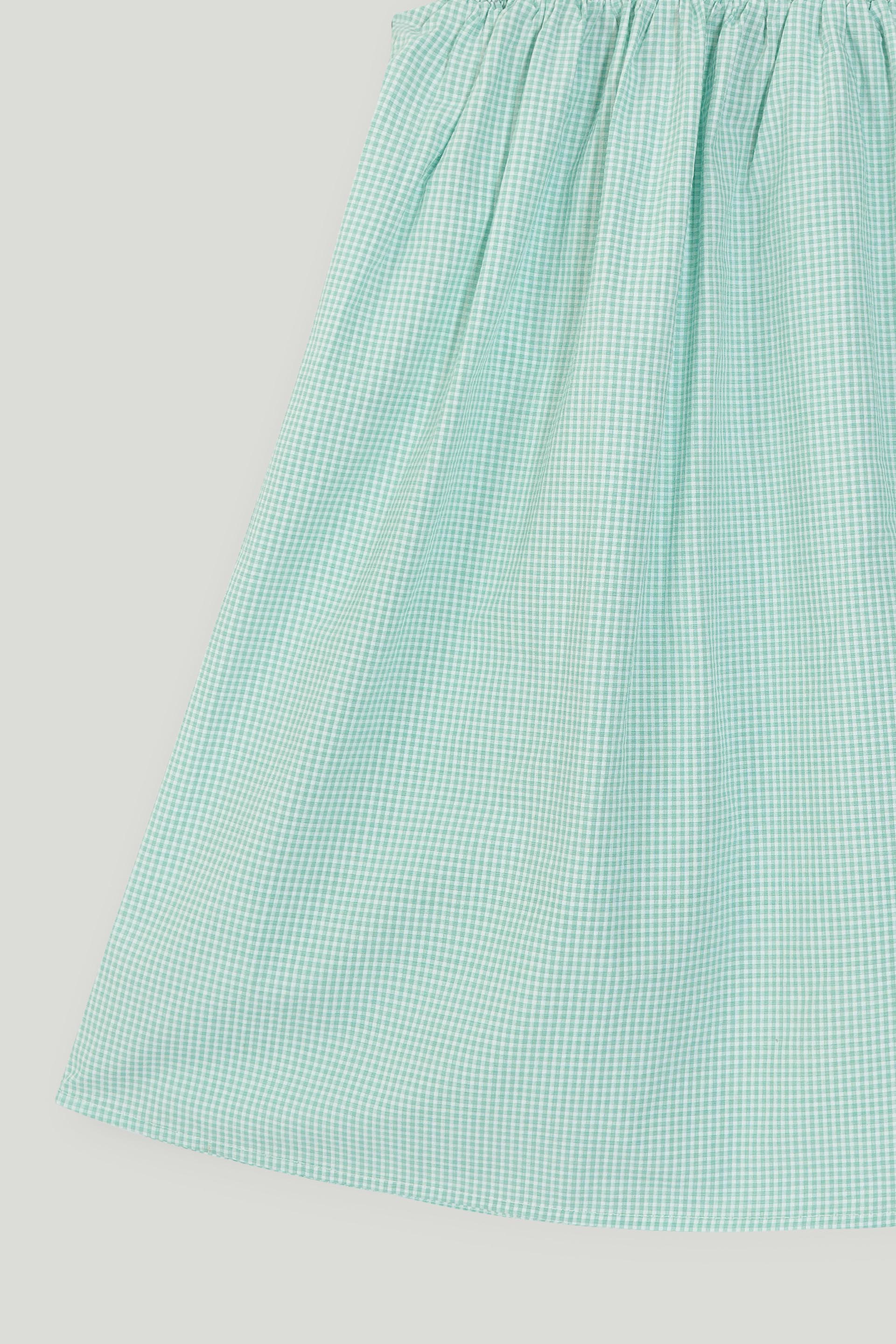 Girls Dress - Engine - Buy Now