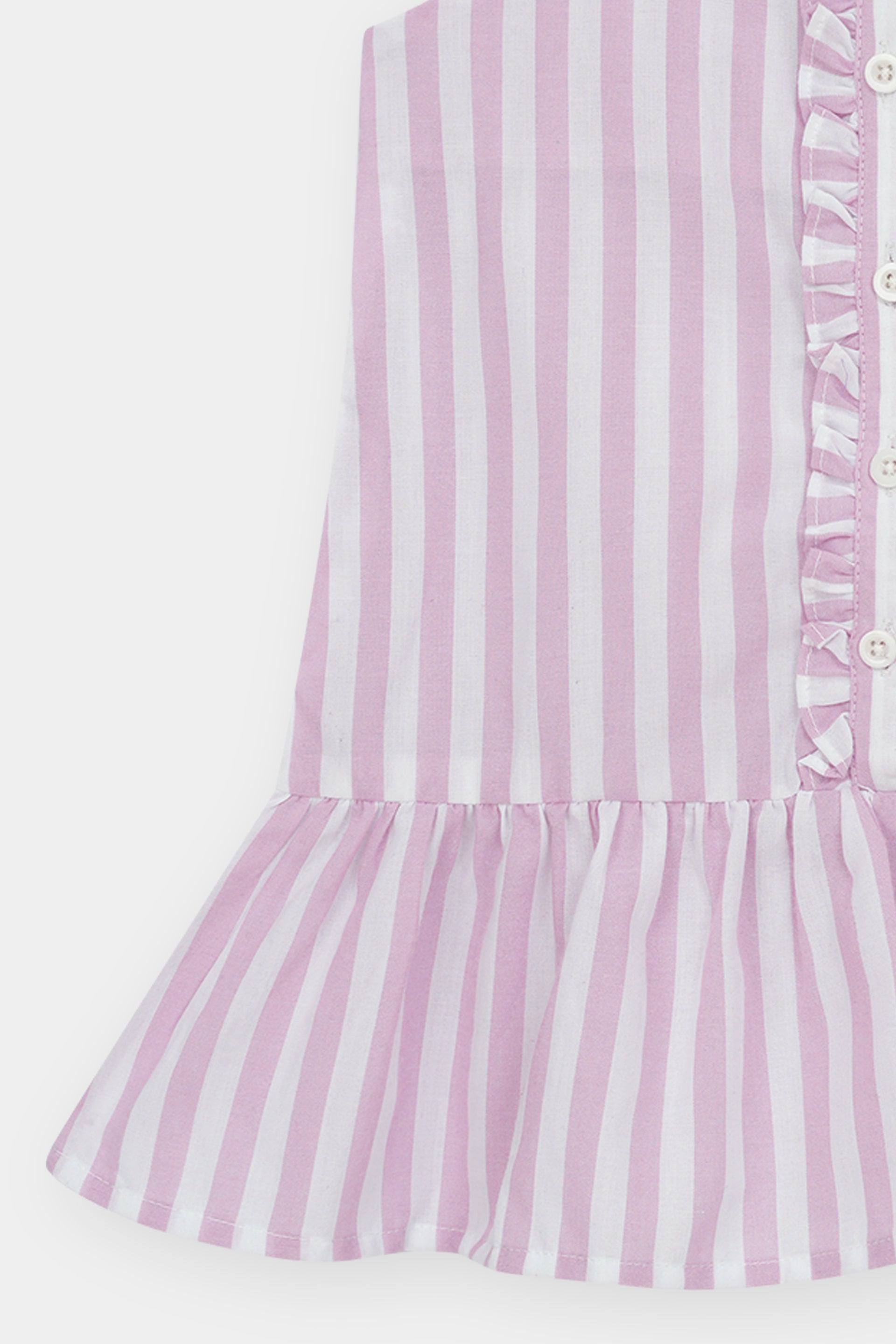 Girls Top - Engine - Buy Now