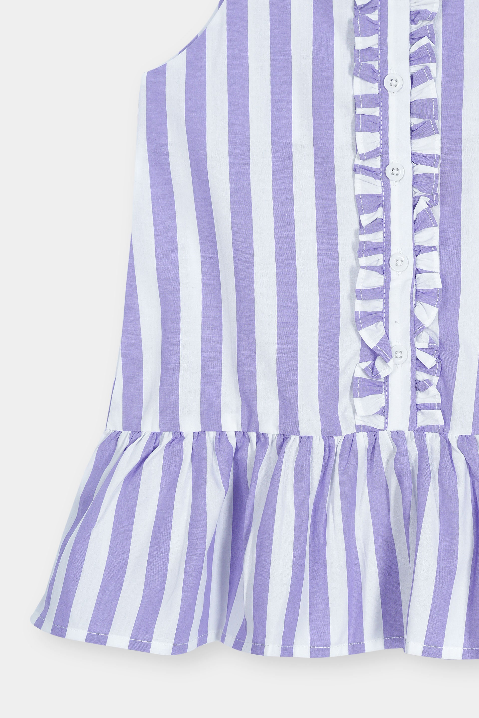 Girls Top - Engine - Buy Now