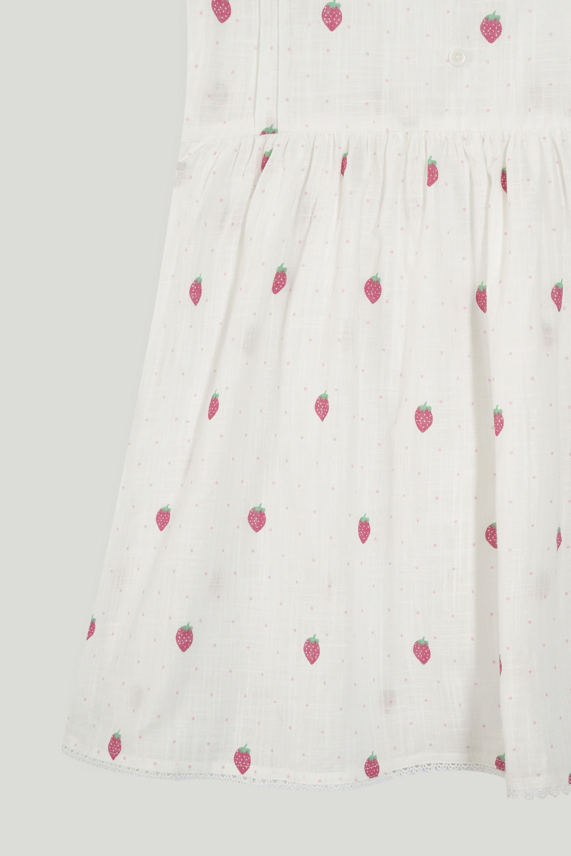 Girls Dress - Engine - Buy Now