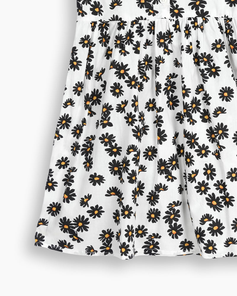 Girls Dress - Engine - Buy Now