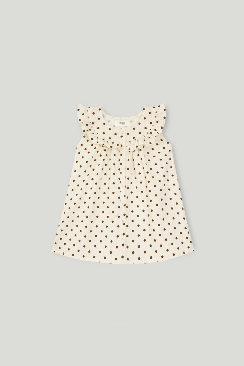 Girls Top - Engine - Buy Now