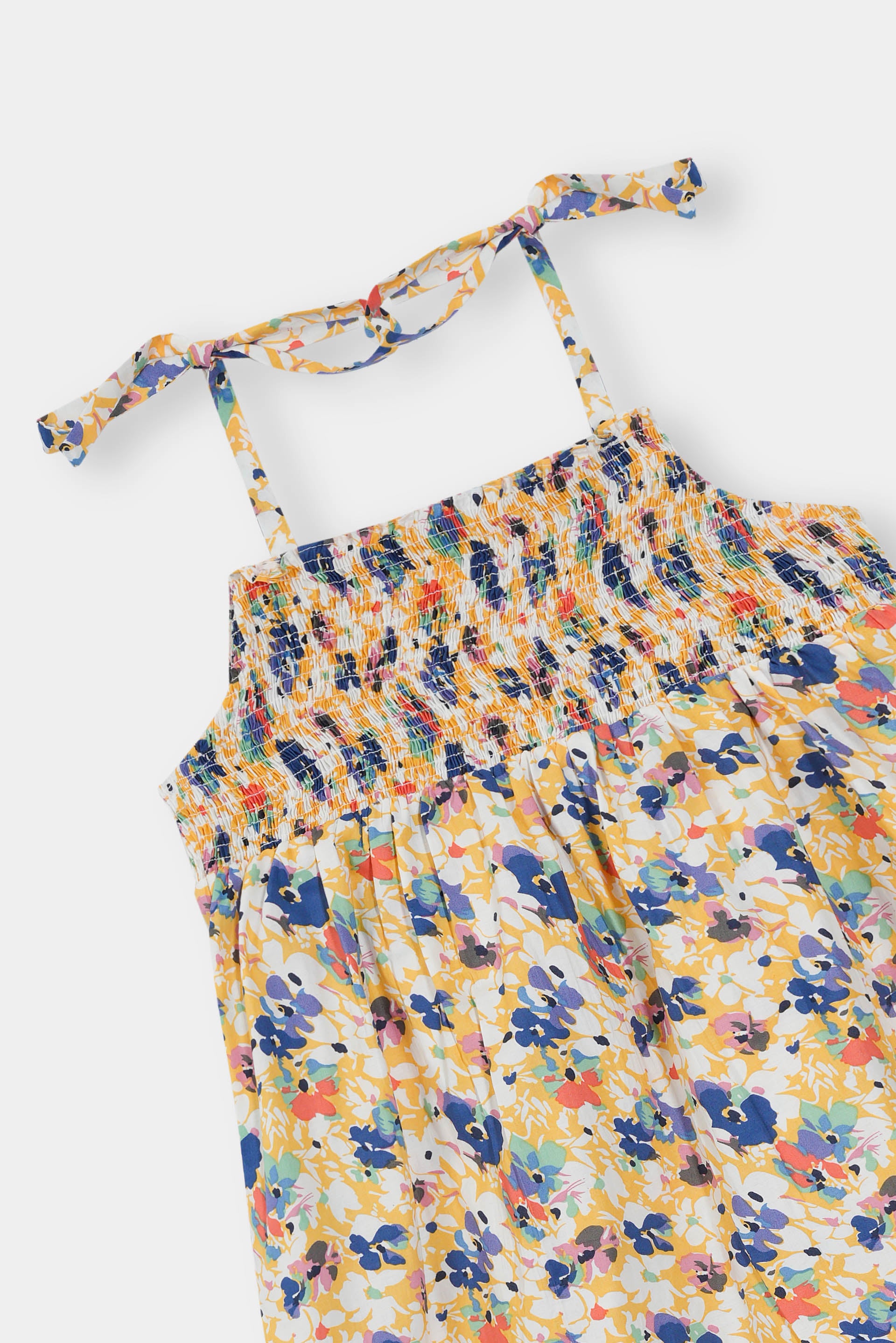 Girls Dress - Engine - Buy Now