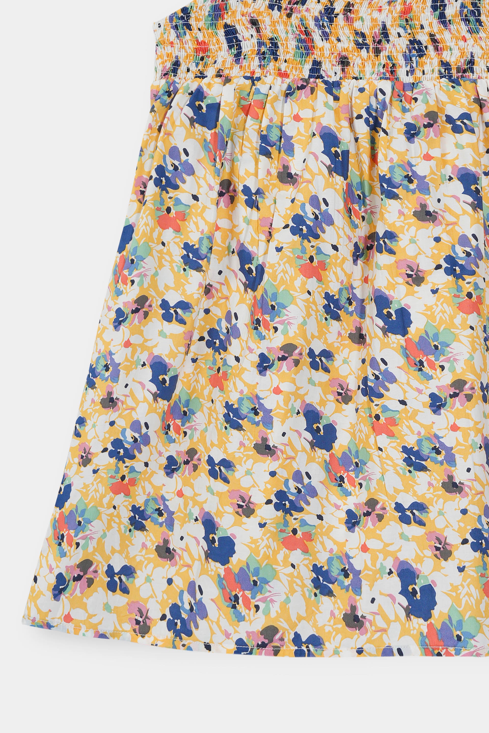 Girls Dress - Engine - Buy Now