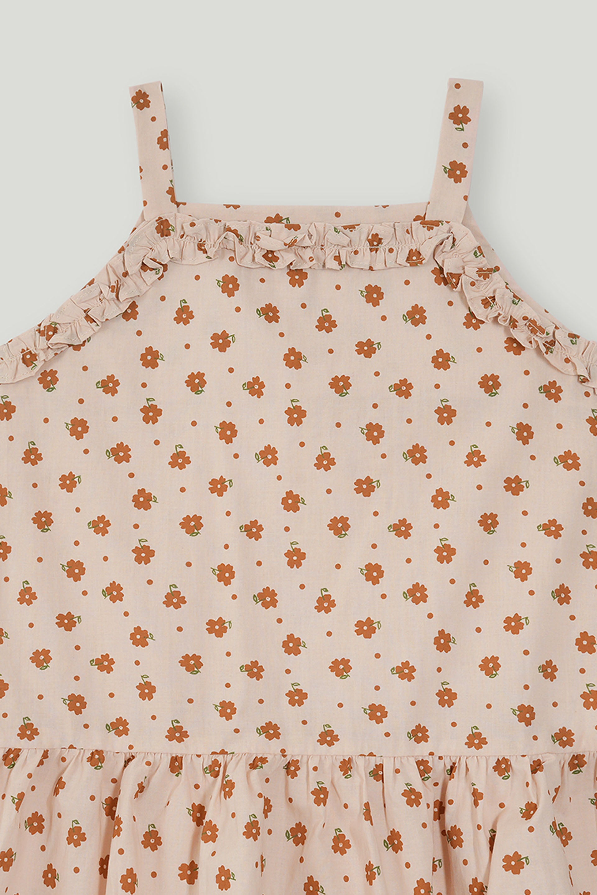 Girls Top - Engine - Buy Now