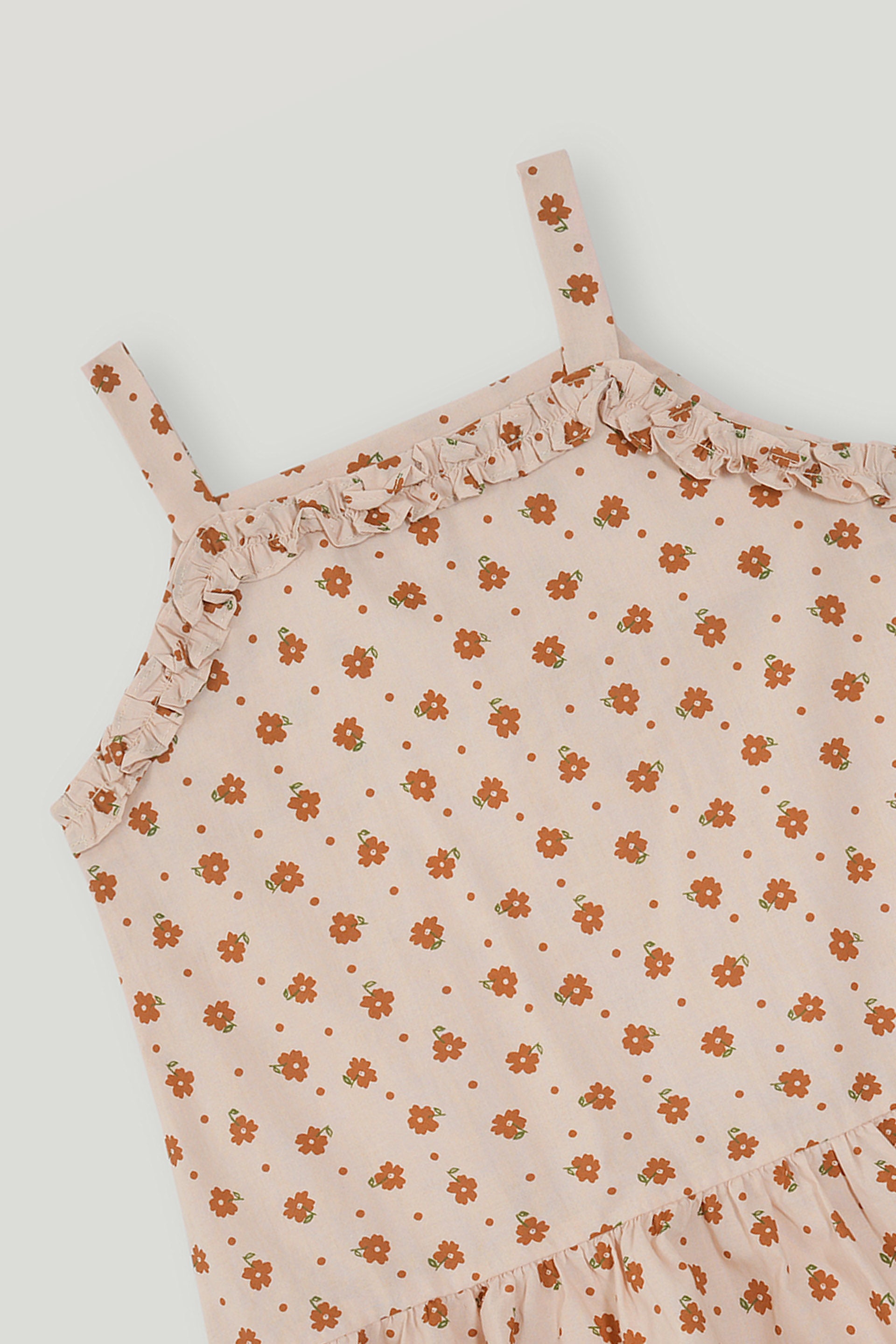 Girls Top - Engine - Buy Now
