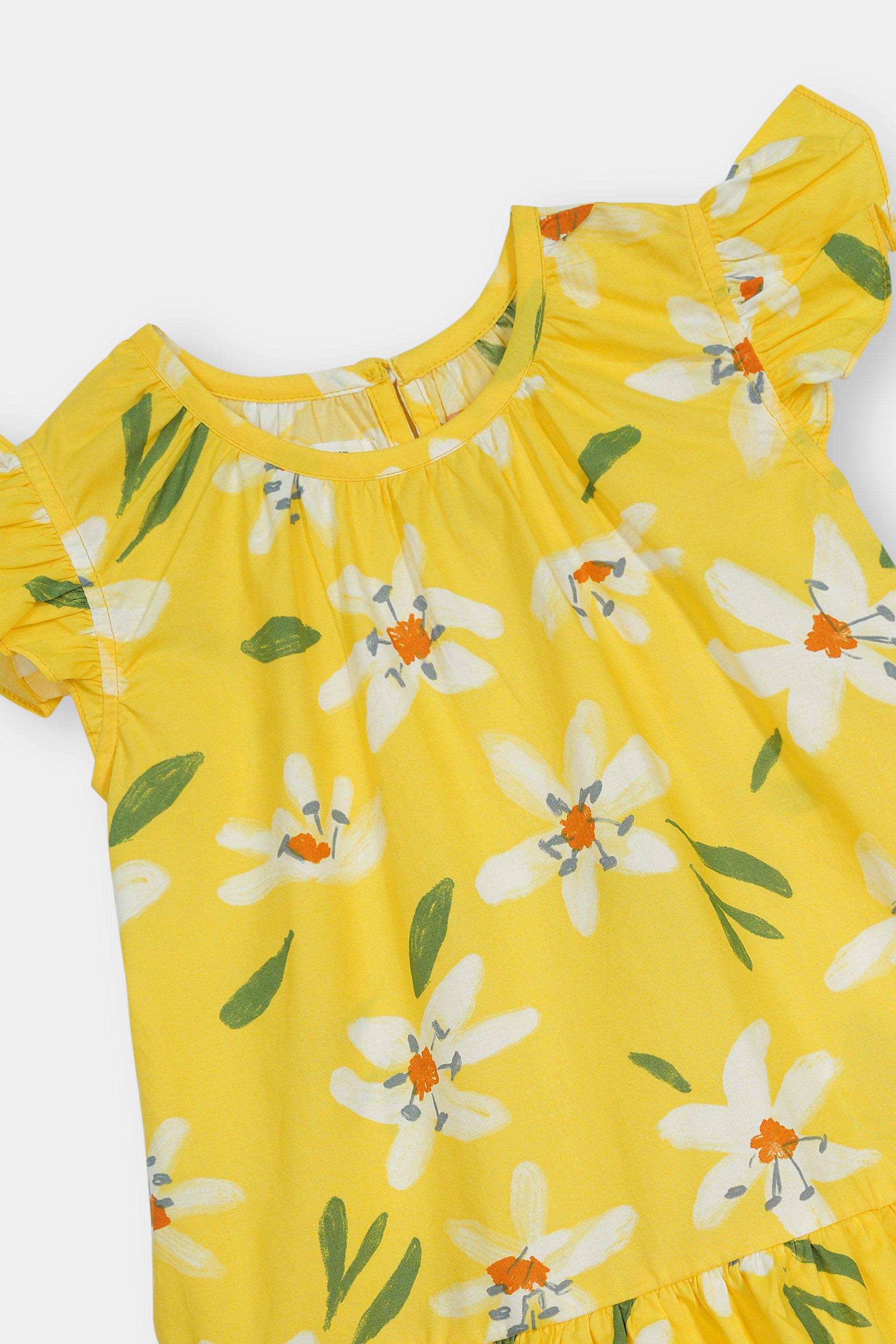 Girls Top - Engine - Buy Now