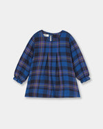 Girls Top - Engine - Buy Now