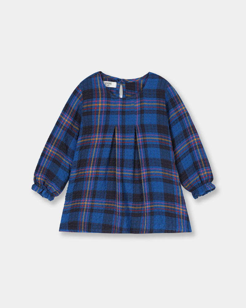 Girls Top - Engine - Buy Now