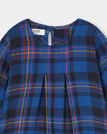 Girls Top - Engine - Buy Now