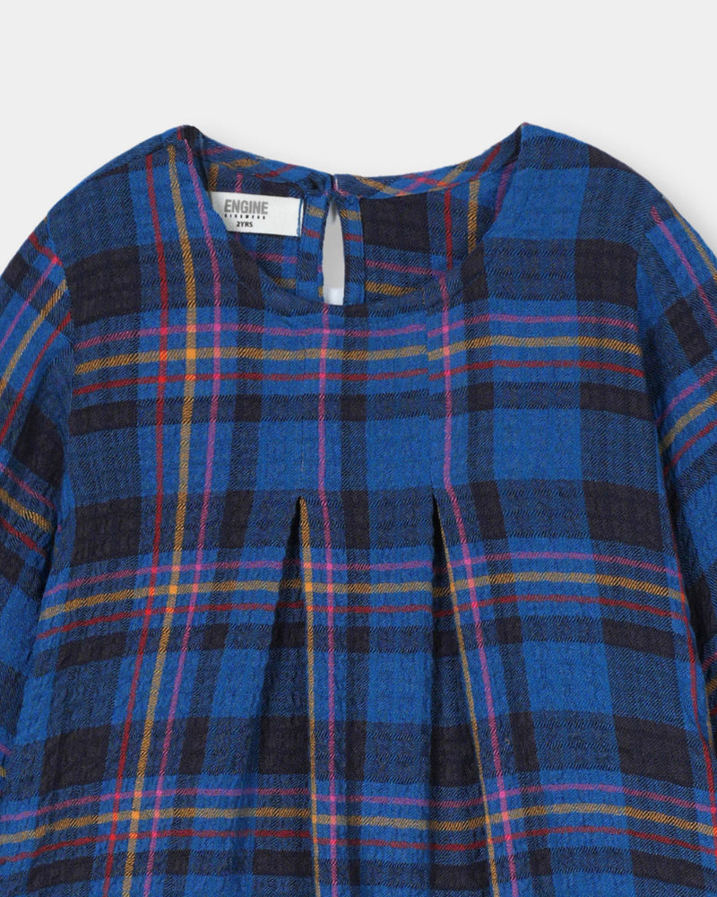 Girls Top - Engine - Buy Now