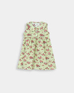 Girls Dress - Engine - Buy Now