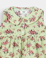 Girls Dress - Engine - Buy Now