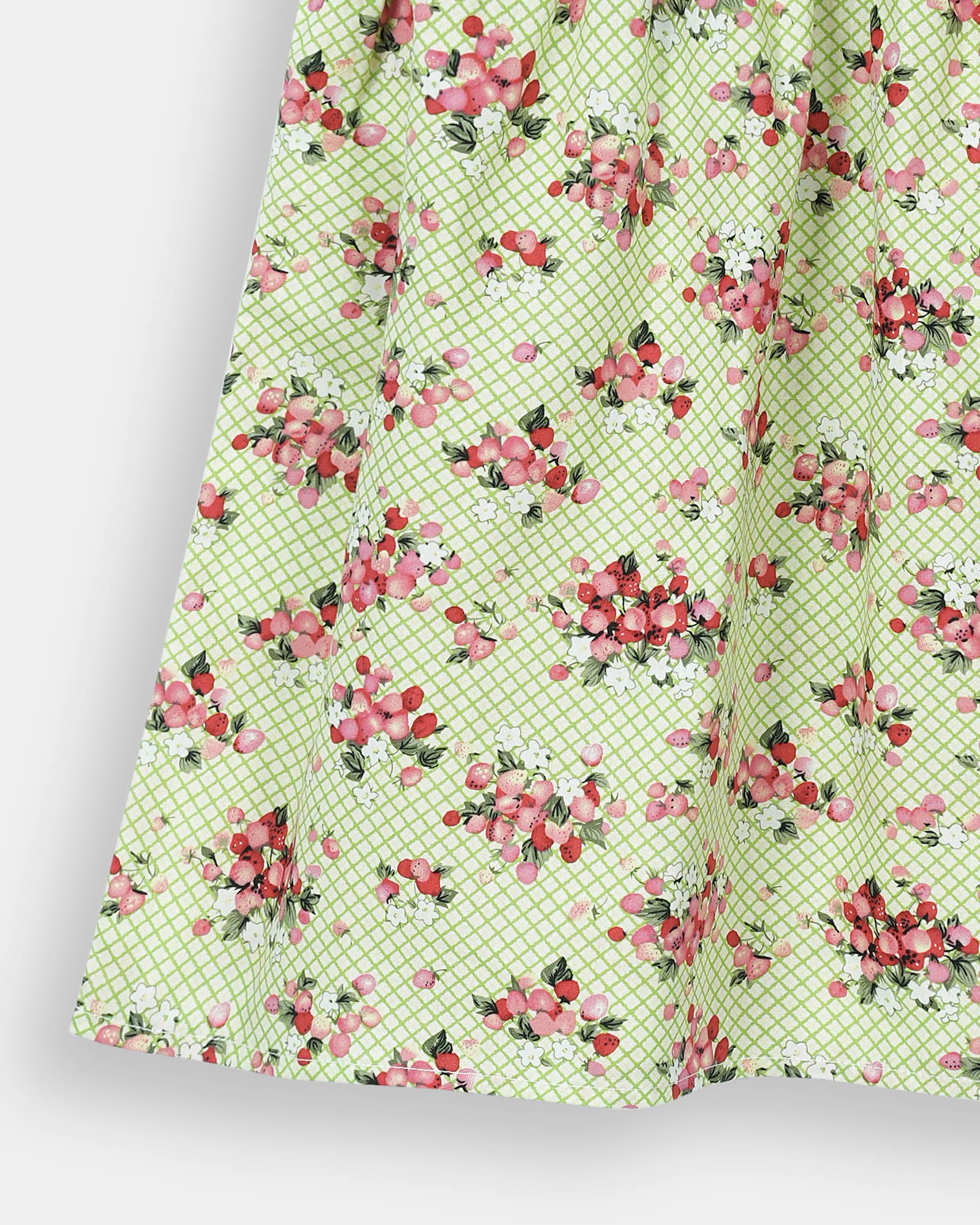 Girls Dress - Engine - Buy Now