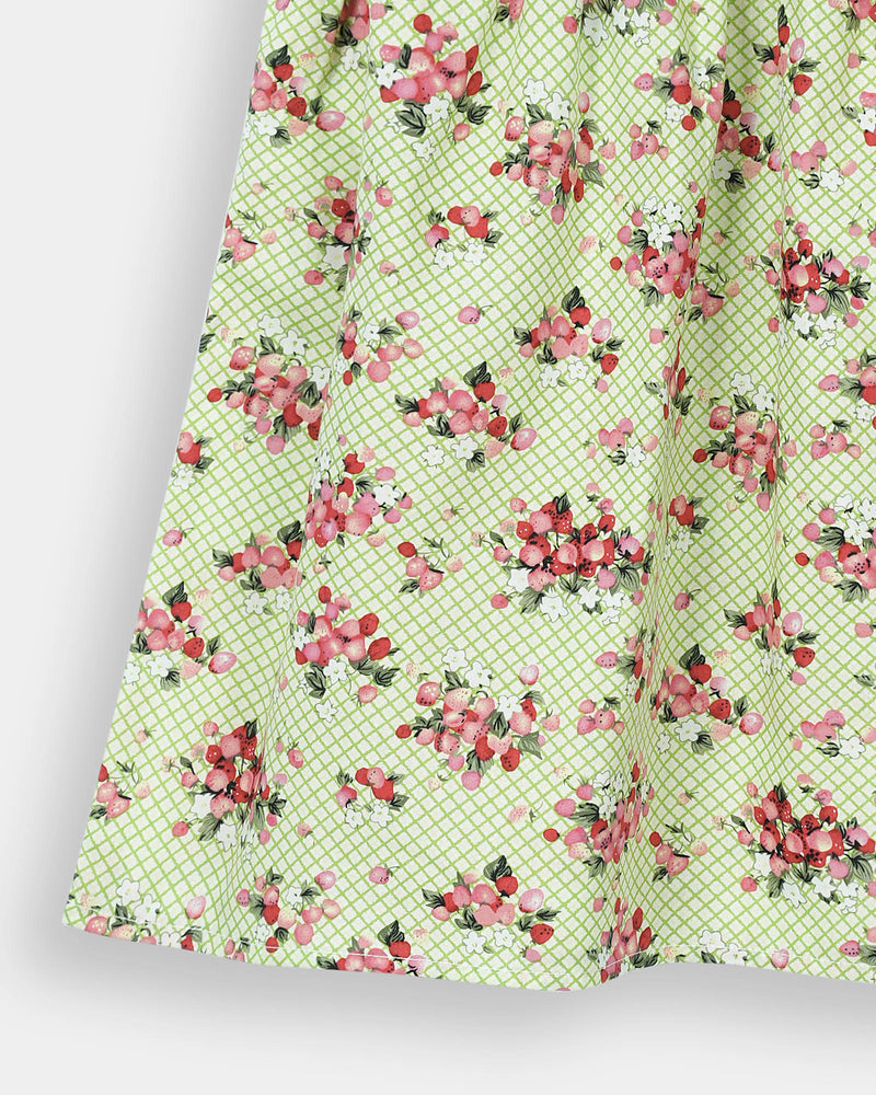 Girls Dress - Engine - Buy Now