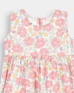 Girls Dress - Engine - Buy Now
