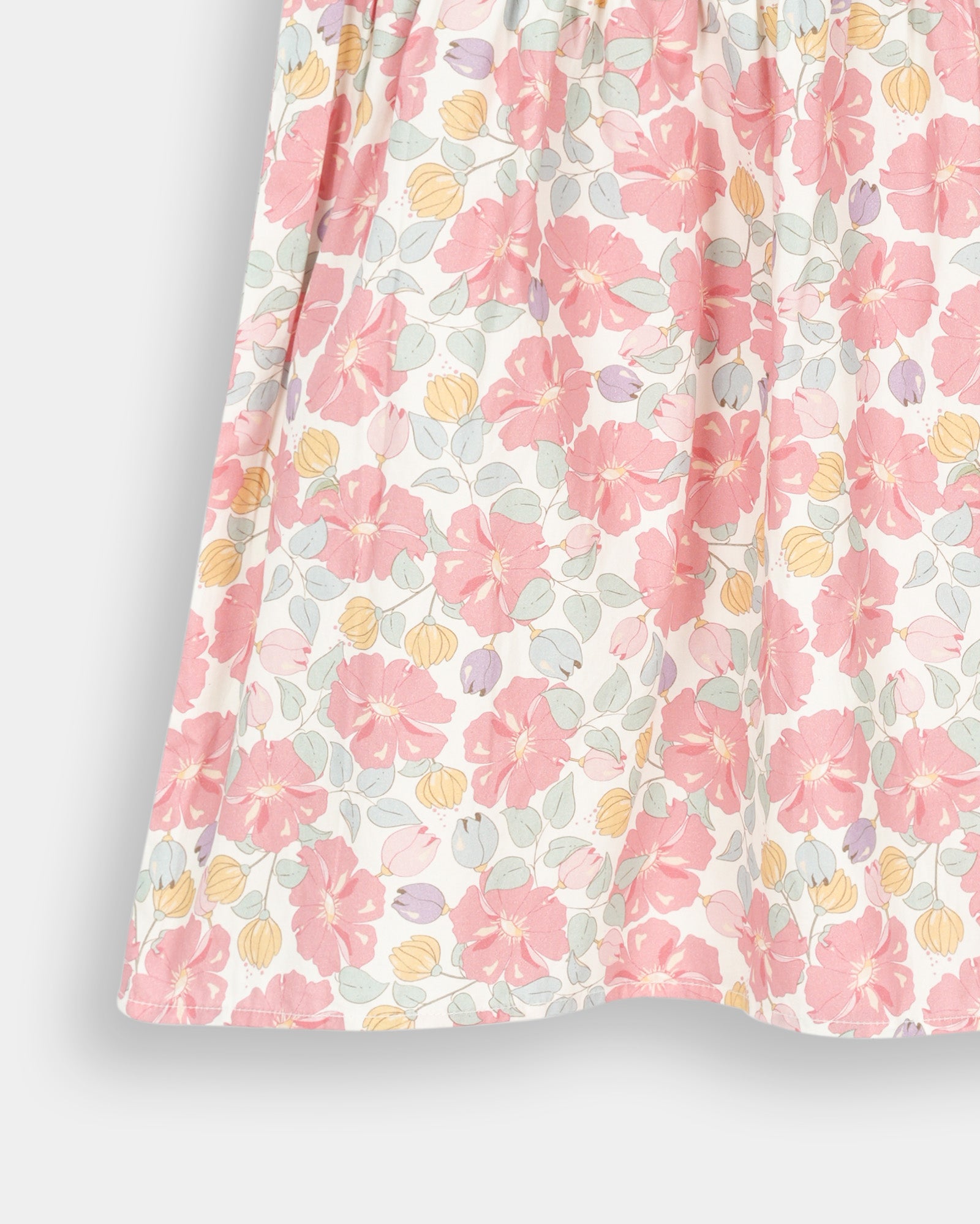 Girls Dress - Engine - Buy Now