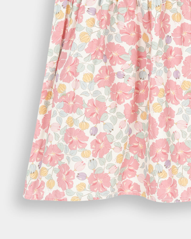 Girls Dress - Engine - Buy Now