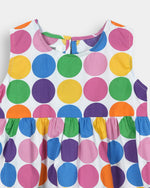 Girls Dress - Engine - Buy Now