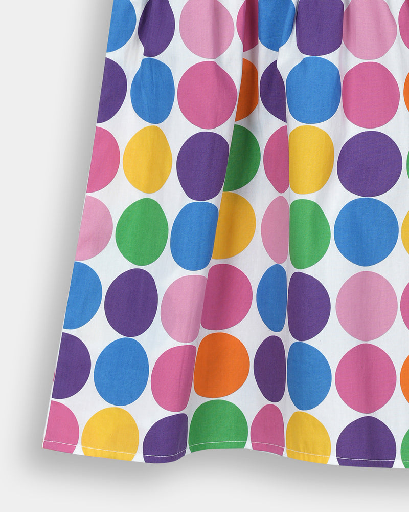 Girls Dress - Engine - Buy Now