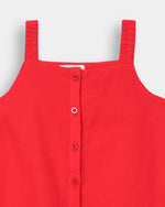 Girls Plain Top - Engine - Buy Now