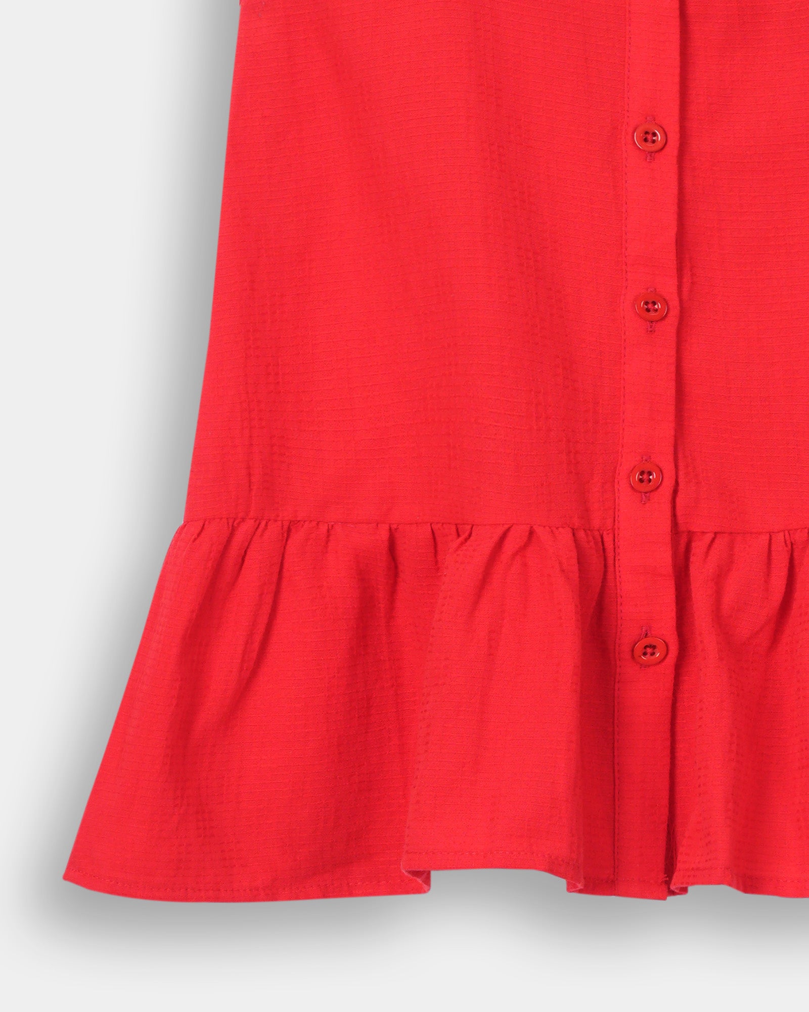 Girls Plain Top - Engine - Buy Now